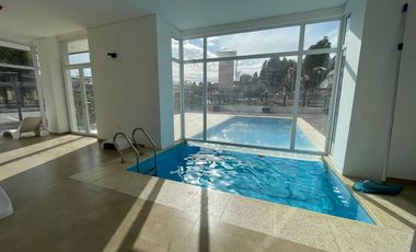 VENTA DEPARTAMENTO MAREAS DEL GOLFO LAS GRUTAS