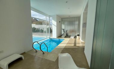 VENTA DEPARTAMENTO MAREAS DEL GOLFO LAS GRUTAS