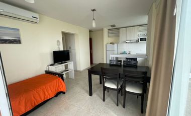 VENTA DEPARTAMENTO MAREAS DEL GOLFO LAS GRUTAS