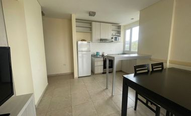 VENTA DEPARTAMENTO MAREAS DEL GOLFO LAS GRUTAS