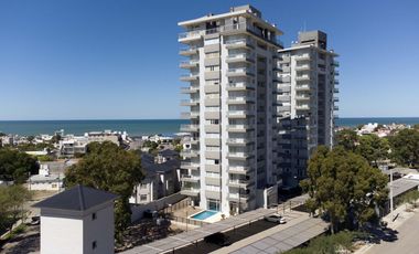 VENTA DEPARTAMENTO MAREAS DEL GOLFO LAS GRUTAS