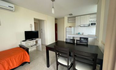 VENTA DEPARTAMENTO MAREAS DEL GOLFO LAS GRUTAS