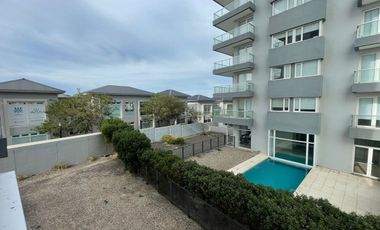 VENTA DEPARTAMENTO MAREAS DEL GOLFO LAS GRUTAS