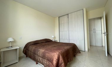 VENTA DEPARTAMENTO MAREAS DEL GOLFO LAS GRUTAS