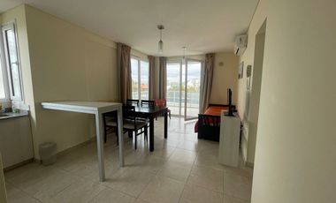 VENTA DEPARTAMENTO MAREAS DEL GOLFO LAS GRUTAS