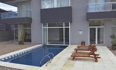 VENTA DEPARTAMENTO MAREAS DEL GOLFO LAS GRUTAS