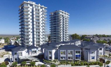 VENTA DEPARTAMENTO MAREAS DEL GOLFO LAS GRUTAS