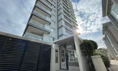 VENTA DEPARTAMENTO MAREAS DEL GOLFO LAS GRUTAS