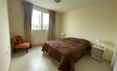 VENTA DEPARTAMENTO MAREAS DEL GOLFO LAS GRUTAS