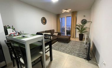 VENTA DEPARTAMENTO MAREAS DEL GOLFO LAS GRUTAS
