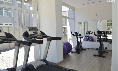 VENTA DEPARTAMENTO MAREAS DEL GOLFO LAS GRUTAS