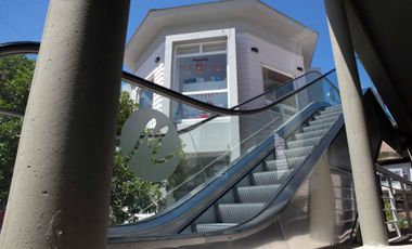 VENTA DEPARTAMENTO MAREAS DEL GOLFO LAS GRUTAS
