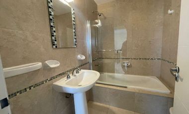 VENTA DEPARTAMENTO MAREAS DEL GOLFO LAS GRUTAS