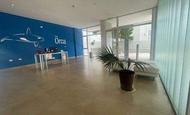 VENTA DEPARTAMENTO MAREAS DEL GOLFO LAS GRUTAS