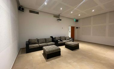VENTA DEPARTAMENTO MAREAS DEL GOLFO LAS GRUTAS