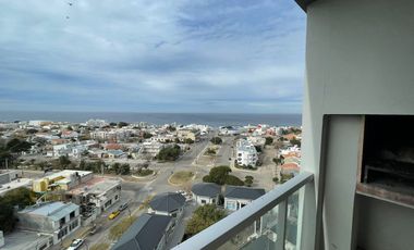 VENTA DEPARTAMENTO MAREAS DEL GOLFO LAS GRUTAS