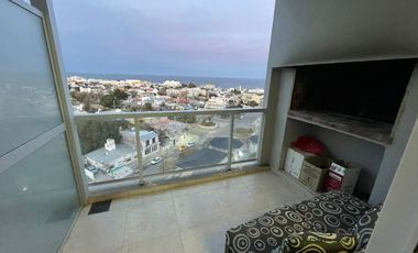 VENTA DEPARTAMENTO MAREAS DEL GOLFO LAS GRUTAS