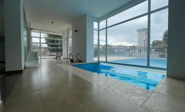 VENTA DEPARTAMENTO MAREAS DEL GOLFO LAS GRUTAS
