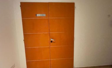 VENTA DEPARTAMENTO MAREAS DEL GOLFO LAS GRUTAS