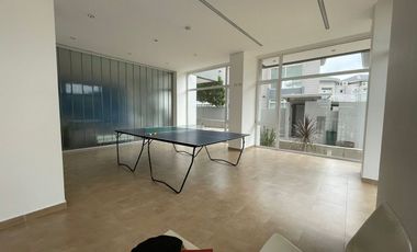VENTA DEPARTAMENTO MAREAS DEL GOLFO LAS GRUTAS