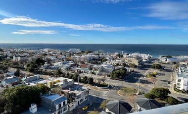 VENTA DEPARTAMENTO MAREAS DEL GOLFO LAS GRUTAS