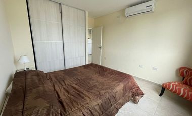 VENTA DEPARTAMENTO MAREAS DEL GOLFO LAS GRUTAS