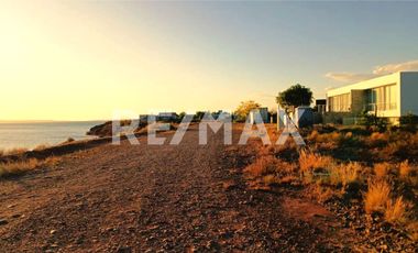 VENTA LOTE VILLA TENIS CLUB MARI MENUCO