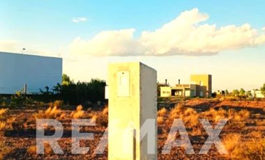 VENTA LOTE VILLA TENIS CLUB MARI MENUCO