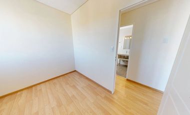 VENTA DEPARTAMENTO 3 DORMITORIOS CON COCHERA