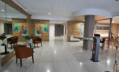 VENTA DEPARTAMENTO 3 DORMITORIOS CON COCHERA