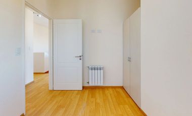 VENTA DEPARTAMENTO 3 DORMITORIOS CON COCHERA