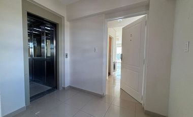 VENTA DEPARTAMENTO 3 DORMITORIOS CON COCHERA