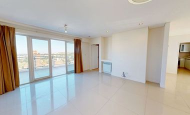 VENTA DEPARTAMENTO 3 DORMITORIOS CON COCHERA