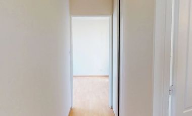VENTA DEPARTAMENTO 3 DORMITORIOS CON COCHERA