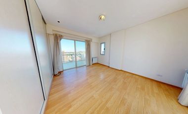 VENTA DEPARTAMENTO 3 DORMITORIOS CON COCHERA