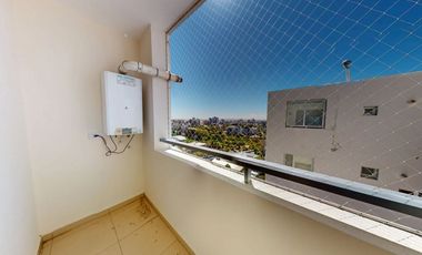 VENTA DEPARTAMENTO 3 DORMITORIOS CON COCHERA
