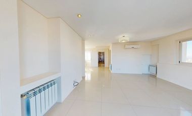 VENTA DEPARTAMENTO 3 DORMITORIOS CON COCHERA