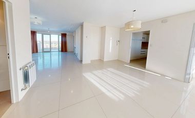 VENTA DEPARTAMENTO 3 DORMITORIOS CON COCHERA