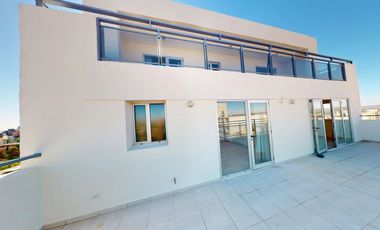 VENTA DEPARTAMENTO 3 DORMITORIOS CON COCHERA