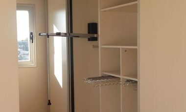 VENTA DEPARTAMENTO 3 DORMITORIOS CON COCHERA