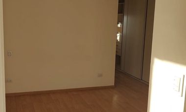 VENTA DEPARTAMENTO 3 DORMITORIOS CON COCHERA