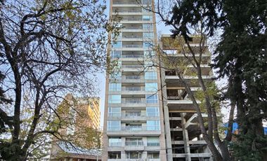 VENTA DEPARTAMENTO 3 DORMITORIOS CON COCHERA