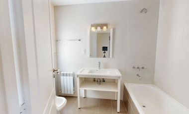 VENTA DEPARTAMENTO 3 DORMITORIOS CON COCHERA