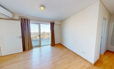 VENTA DEPARTAMENTO 3 DORMITORIOS CON COCHERA