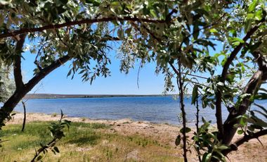 LOTE BAHIA DE LAS PLAYAS, LAGO MARI MENUCO