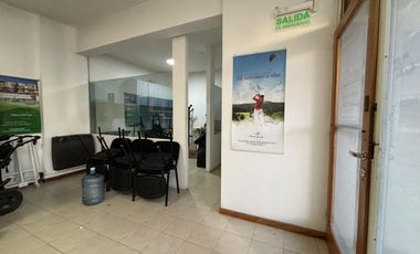 ALQUILER LOCAL COMERCIAL, ROCA 1051, NEUQUÉN