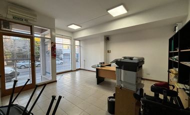 ALQUILER LOCAL COMERCIAL, ROCA 1051, NEUQUÉN