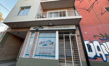 ALQUILER LOCAL COMERCIAL, ROCA 1051, NEUQUÉN