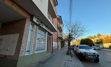 ALQUILER LOCAL COMERCIAL, ROCA 1051, NEUQUÉN