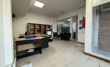 ALQUILER LOCAL COMERCIAL, ROCA 1051, NEUQUÉN